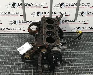 Bloc motor ambielat, Z17DTL, Opel Astra G, 1.7 cdti