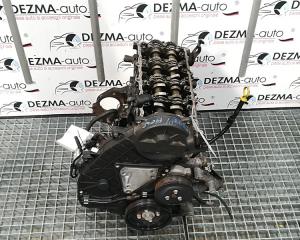 Motor, Z17DTH, Opel Astra H GTC, 1.7 cdti