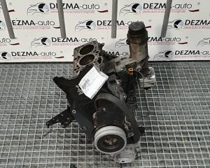 Bloc motor ambielat, AVB, Skoda Superb (3U4) 1.9 tdi (pr:110747)