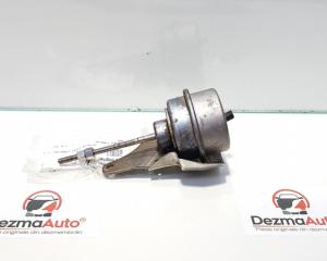 Supapa turbo, Skoda Octavia 2 (1Z3) 1.9 tdi (id:362033)