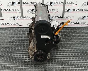 Motor, AVU, Skoda Octavia Combi (1U5), 1.6 benz