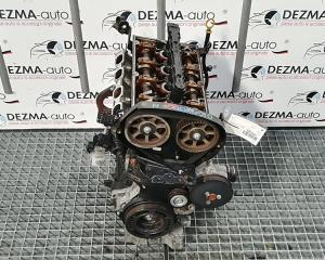 Motor, Z16XEP, Opel Zafira B, 1.6 benz