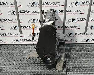 Motor, AUD, Vw Polo Classic (6KV2) 1.4 mpi