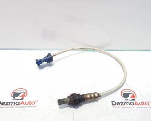 Sonda lambda, Citroen C4 (II) Grand Picasso, 1.6 B