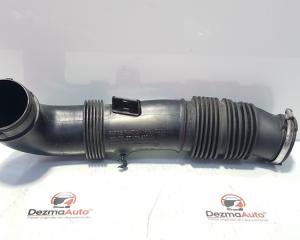 Tub aer, Citroen C4 (II) Grand Picasso, 1.6 B, cod 9801992380