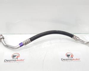 Conducta clima, Citroen Berlingo 2, 1.6 b, cod 9658227580