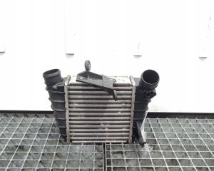 Radiator intercooler, Skoda Fabia 2 Combi (5J) 1.4 tdi, cod 6Q0145804G (id:361963)