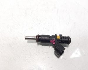 Injector, Citroen C4 (II), 1.6 b, cod V752817680