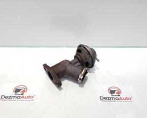 Egr Citroen Jumpy (II) 2.0 hdi, 9633602180