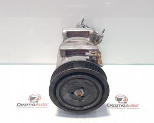 Compresor clima, Citroen C4 (II) Picasso, 1.6 B, cod 768623, 447150-3250 (pr:117994)