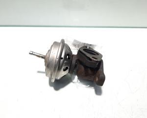 Egr 028131501E, Audi A6 (4B, C5) 1.9 tdi