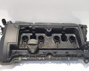 Capac culbutori, Peugeot 3008, 1.6 B, cod 757272480