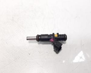 Injector, Peugeot 3008, 1.6 b, cod V752817680