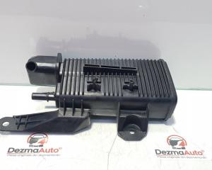 Vas filtru gaze benzina, Peugeot 508, 1.6 B, cod 9688540880