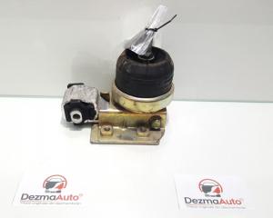 Tampon motor 7M0199131AS, Vw Passat (3B3) 1.9 tdi