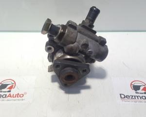 Pompa servo directie, Audi A4 (8EC, B7) 2.0 tdi, 8E0145155N