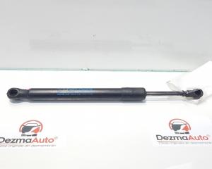 Telescop capota spate, Vw Jetta 3 (1K2) cod 1K5827550C (id:322535)