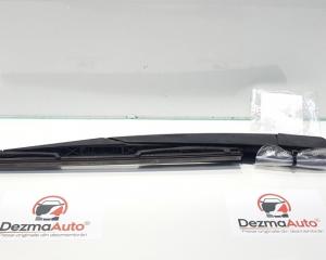 Brat stergator haion, Opel Astra H combi, cod GM13105983 (id:361705)