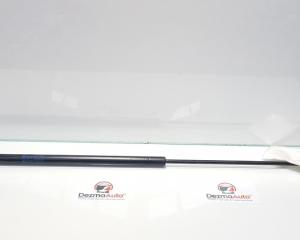 Telescop capota fata, Skoda Superb (3U4) cod 3U0823359 (id:213807)