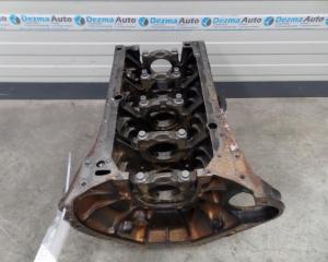 Bloc motor Mercedes CLK 200, 220cdi (pr:110747)