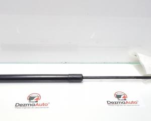 Telescop haion, Seat Ibiza 5 ST (6J8) cod 6J8827550B (id:180896)