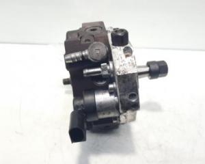 Pompa inalta presiune, cod 7798333, Bmw 5 Touring (E61), 3.0 diesel (id:274066)