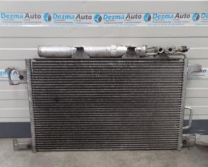 Radiator clima A2035000854, Mercedes CLK 200, 220cdi