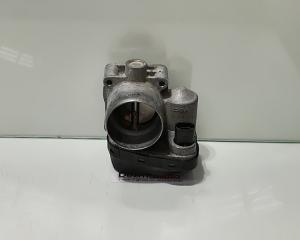 Clapeta acceleratie, 036133062A, Vw Golf 4 (1J1) 1.6 benz