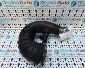 Tub turbo A6460940297, Mercedes E, 200, 220cdi