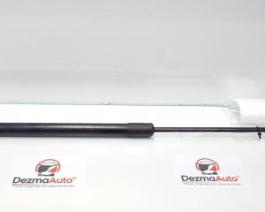 Telescop haion, Audi A4 Avant (8ED, B7) cod 8E9827552L (id:353872)