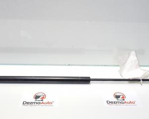Telescop haion, Ford Fusion (JU) cod 6N11-N406A10-AA (id:218286)