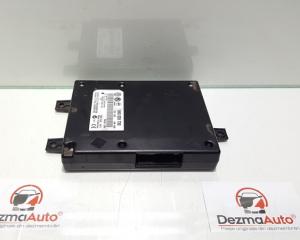 Modul bluetooth, 5K0035730, Vw Golf 6 (5K1)