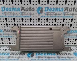 Modul bluetooth 8410-9178862, Bmw 7 (E65, E66)