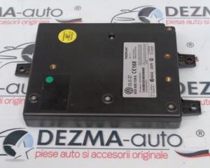 Modul bluetooth, 3C0035729E, Vw Passat (3C2)