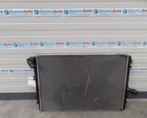 Radiator racire apa 3C0121253Q, Vw Passat (3C2) 2005-2010 (id.162022)