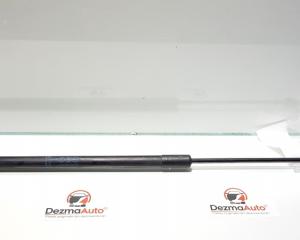 Telescop haion, Opel Astra J, cod GM315005777 (id:342664)