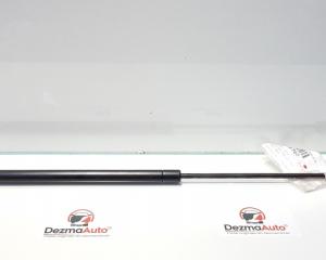 Telescop haion, Ford Focus 2 combi (DA) cod 4M51-N406A10-AB (id:148708)