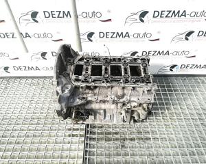 Bloc motor gol 9HX, Peugeot 207, 1.6 hdi