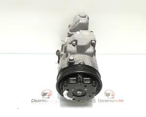 Compresor clima, A0002307911, Mercedes Vaneo (414) 1.4 B