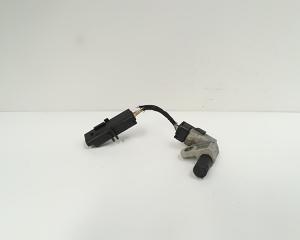 Senzor ax came 9628559980, Citroen C3 (II) Picasso, 1.6 hdi