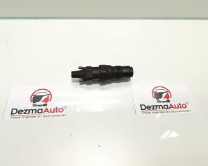 Injector,cod 0432217299, Opel Astra G hatchback, 1.7dti