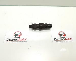 Injector,cod 0432217299, Opel Astra G hatchback, 1.7dti