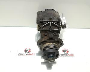 Pompa injectie, GM90572504, Opel Astra G hatchback, 1.7dti