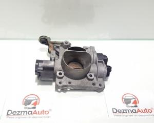 Clapeta acceleratie, Fiat Punto (188) 1.0b