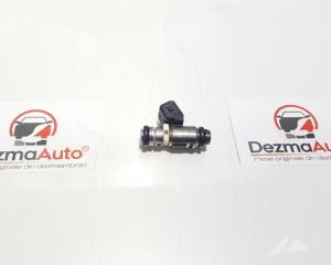 Injector, Fiat Punto (188) 1.0b