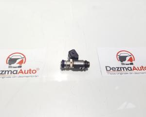 Injector, Fiat Strada (178E) 1.0 b