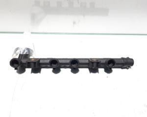 Rampa injectoare 3219018301, Fiat Albea (178) 1.0 b