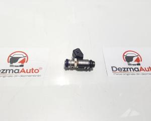 Injector, Fiat Palio, 1.0 b