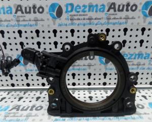 Senzor vibrochen 036906433A, Vw Jetta 3, 2.0tdi, BMN, BMR