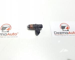 Injector 036906031L, Skoda Fabia 2, 1.4 b